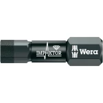 Inbus nastavak Wera 840/1 IMPDC Hex-Plus, 05057604001, 4x25mm, 4mm, profil: 6.3m