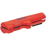 Knipex alat za skidanje izolacije plosnati kabel 12 mm / okrugli kabel 4 - 13 mm