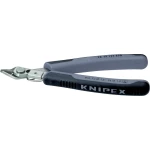 Knipex Electronic Super-Knips® kliješta ESD sposobnost rezanja (max.) mekane/pol