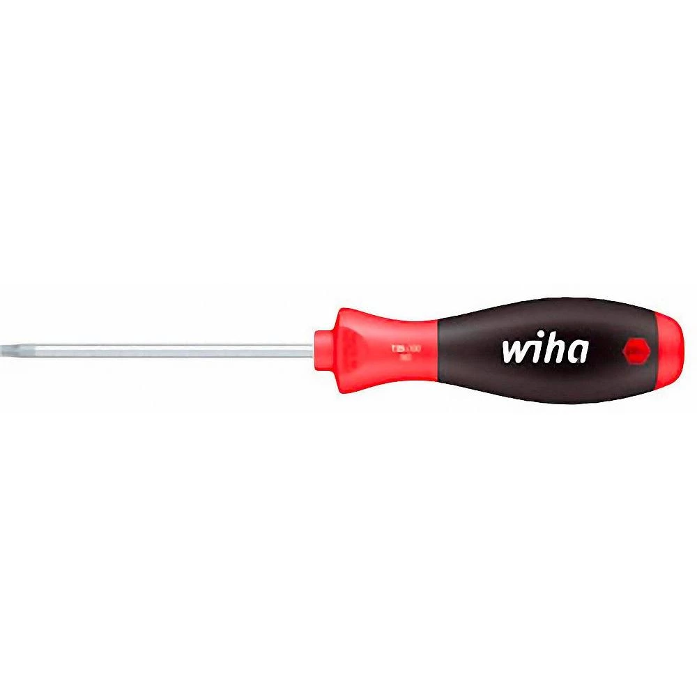 Wiha 01292 odvijač TORX® 20 veličina T 20 100 mm slika