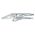 Knipex kliješta za hvatanje raspon (čeljusti) 20 mm, 4-kutna 10 mm, 6-kutna 24 m slika