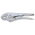 Knipex univerzalna kliješta za hvatanje raspon (čeljusti) 35 mm, 4-kant 30 mm, 6 slika