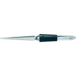 Knipex križna pinceta izvedba ravna, duljina drške 160 mm 92 95 89