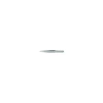 Knipex precizna pinceta šiljasti oblik duljina 115 mm 92 22 07