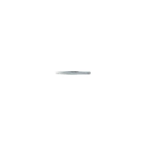 Knipex precizna pinceta šiljasti oblik duljina 115 mm 92 22 07 slika