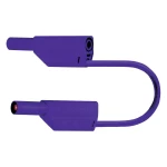 MultiContact SLK425-E PVC sigurnosni mjerni kabel 2.5 mm2, 1 28.0124-10026