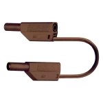 MultiContact SLK425-E PVC sigurnosni mjerni kabel 2.5 mm2, 1 28.0124-10027