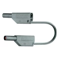 MultiContact SLK425-E PVC sigurnosni mjerni kabel 2.5 mm2, 1 28.0124-10028 slika