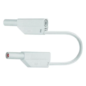 MultiContact SLK425-E PVC sigurnosni mjerni kabel 2.5 mm2, 1 28.0124-10029 slika