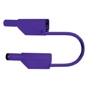MultiContact SLK425-E PVC sigurnosni mjerni kabel 2.5 mm2, 1 28.0124-15026 slika