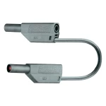 Sigurnosni PVC mjerni kabel MultiContact SLK425-E, 2,5 mm 2, 28.0124-20028