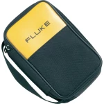 Fluke Fluke C35 Torbice i etuiji za mjerače pogodne za digitalni multimetar Fluke 2826056