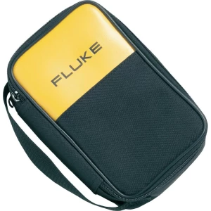 Fluke Fluke C35 Torbice i etuiji za mjerače pogodne za digitalni multimetar Fluke 2826056 slika