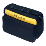 Fluke Fluke torba za mjerne uređaje, etui za mjerne uređaje i pribor od Fluke