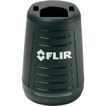 Punjač 63901-0101 FLIR, za Flir E4, Flir E6, Flir E8