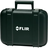 Transportni kofer 63901-0101 FLIR, za Flir E4, Flir E6, Flir E8