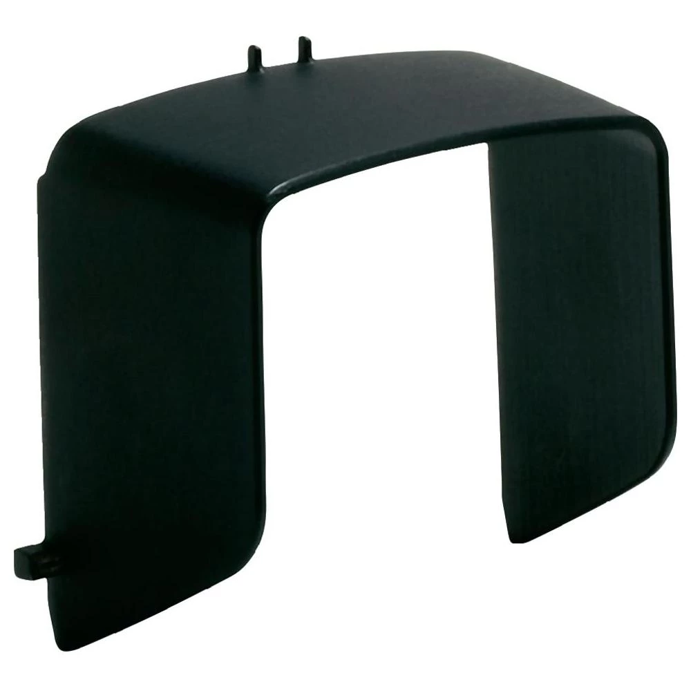 Zaštita od sunca T127100 FLIR, za Flir Exx seriju