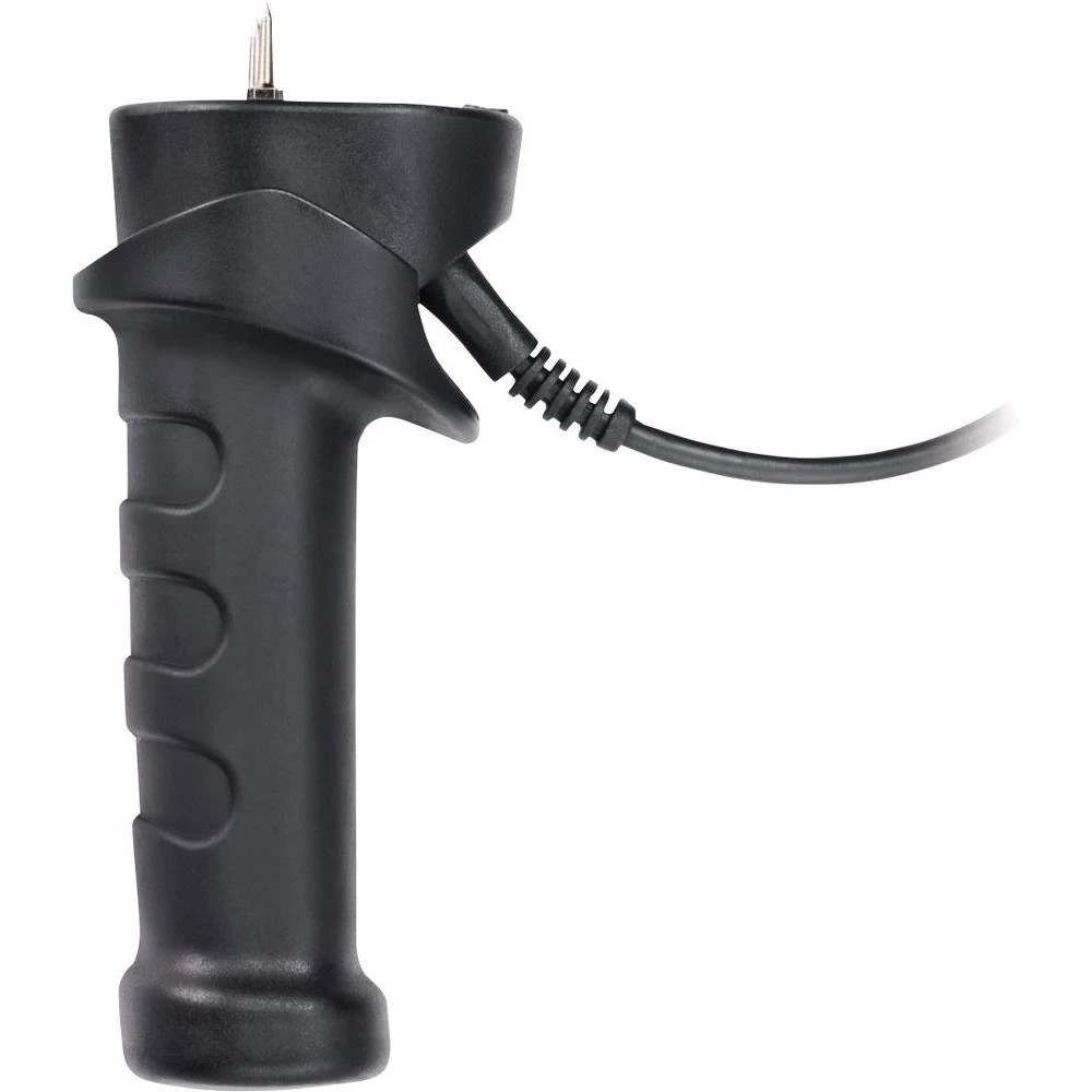 Oprema Laserliner HammerProbeza mjerač vlažnosti materijalaDampFinder in DampMaster 082.024