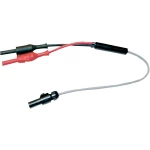 Adapterski kabel Beha AmprobeACF-6A za tester uređaja GT-600 i GT-800, 2743889
