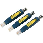 CableIQ daljinski adapter za ispitivanje kablova kroz utičnice #5-7 CIQ-IDK57 Fl