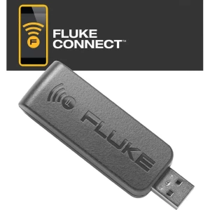 PC®bežični adapter FLK-PC3000 FC Fluke Fluke Connect™ za Fluke Connect™ seriju FLK-3000 FC i FC mjerne module 44 slika