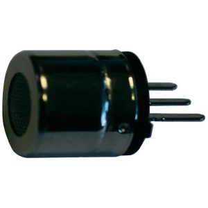 DOSTMANN rezervni senzor za GD 383, 6030-0010 za ukapljeni naftni plin, propan Dostmann Electronic slika
