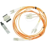 IDEAL Networks 1000BASE LWL-SX set uređaj za ispitivanje kablova, ispitivač kablova