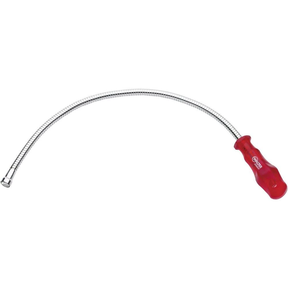 Savitljivi magnet 94053000130 Walter Werkzeuge slika