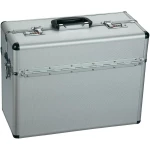 Kofer Alutec 61800 dimenzije (L x B x H) 460 x 360 x 160 mm materijal aluminijsk