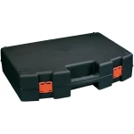 Kutija za alat Alutec 56640 dimenzije (L x B x H) 500 x 350 x 110 mm materijal p