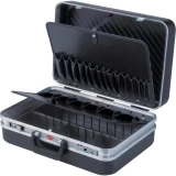 Knipex kofer za alat ''Standard'' prazni 00 21 20 LE dimenzije: (B x H x T) 480