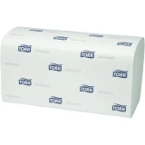 Papirnati ručnik cik-cak pregib Advanced 290163 TORK 2-slojni količina: 3750