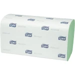Papirnati ručnik cik-cak pregib Advanced 290179 TORK 2-slojni količina: 3750