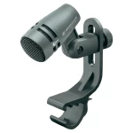 Sennheiser mikrofon za instrumente E 604 004519