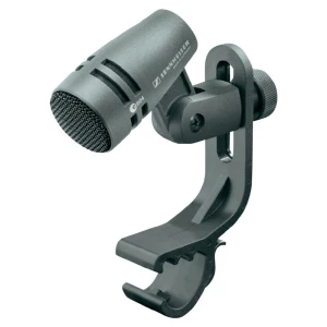 Sennheiser mikrofon za instrumente E 604 004519 slika