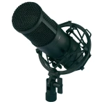 USB studijski mikrofon CU-4 Renkforce