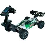 Auto na daljinsko upravljanje električni Buggy Carson X8EB Specter BL 4S Brushle