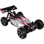 Auto na daljinsko upravljanje električni Buggy Arrma Brushless 1:10 4WD RtR 2.4