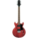 E-gitara Ibanez GAX30-TR crvena