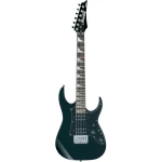 E-gitara GRGM21GB-BKN Ibanez crna