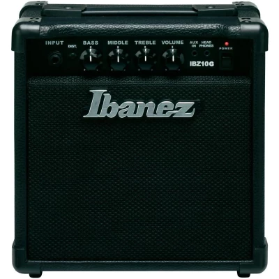 Main product image