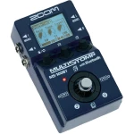 Zoom MS-100BT-Gitarski multi efekt 309407