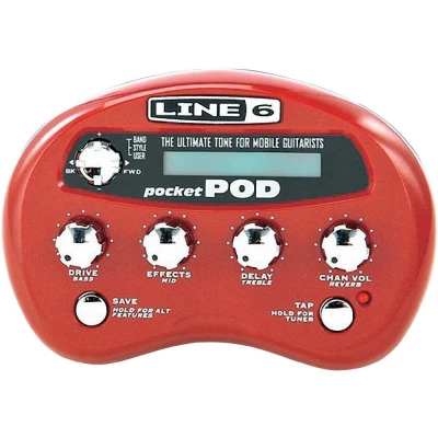 Main product image