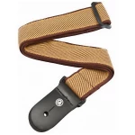 Planet Waves Retro Classic Collection Tweed-Remen za gitaru 50B06