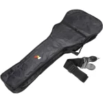 Set pribora za gitaru GIZU 31 Roxxy