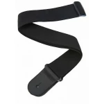 Planet Waves-Remen za gitaru PWS100
