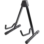 Stalak za gitare GS-4 SWG Roxxy