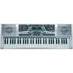 Bontempi PM665-Klaviatura