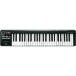 Roland A-49-BK-MIDI klaviatura 412351E99