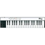 MIDI regulator IK Multimedia iRig Keys Pro IP-IRIG-KEYSPRO-IN